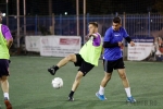18.10.2018 FCD Buftea - Dream Team poza 114221889200000__V7A6382.jpg